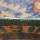 The Grateful Dead - On A Back Porch Vol. 3 RSD 2026 *Sleeve Cracks