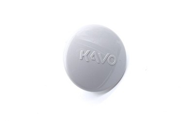KaVo 1058 / E50 Lid Armrest - New - 3.005.6710 Cover Life TM Trim