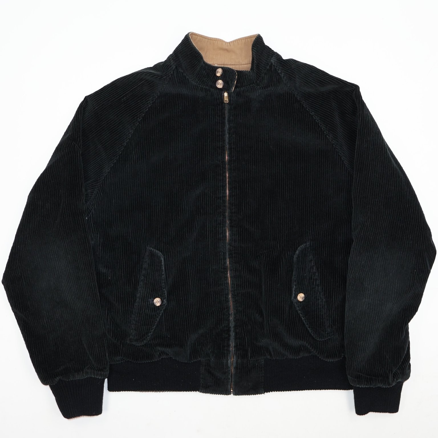 Changing Elements by Arrow Men's Reversible Cordu… - image 1