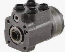 Orbitrol pour Case 82001471 boîtier de direction anti-jeu pour réparer un tracteur