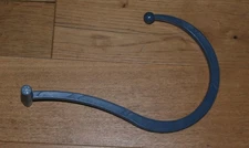 Self Massage Stick Trigger Point Massage Tool