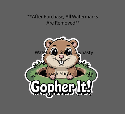 gopher cigarette delivery 1 Pcs Pre Roll Machine, Electric Roller Automatic Tobacco Cone Maker Gopher (@GopherMobileApp) • Facebook