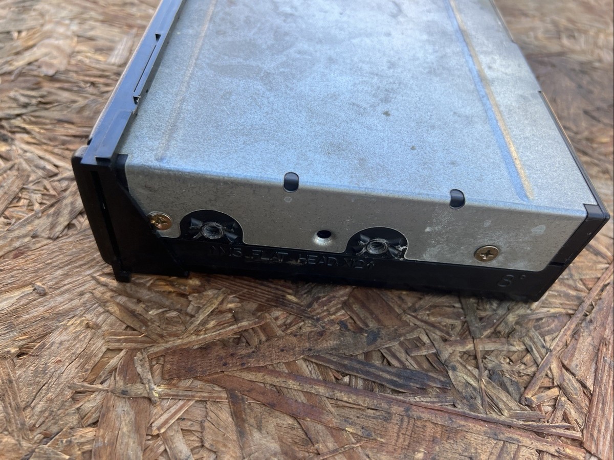 9杯の引き出し 89 90 91 92 93 94 Nissan 240SX S13 180SX Cup Holder Tray Single