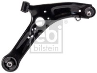 Querlenker Vorderachse Rechts FÜR KIA Picanto II (Ta) - Febi Bilstein 172908