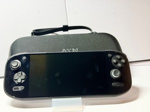 Ayn Odin Lite | eBay