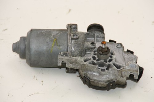 Wischermotor vorn Daihatsu SIRION M3 1593005031 85110B1030 12-2005