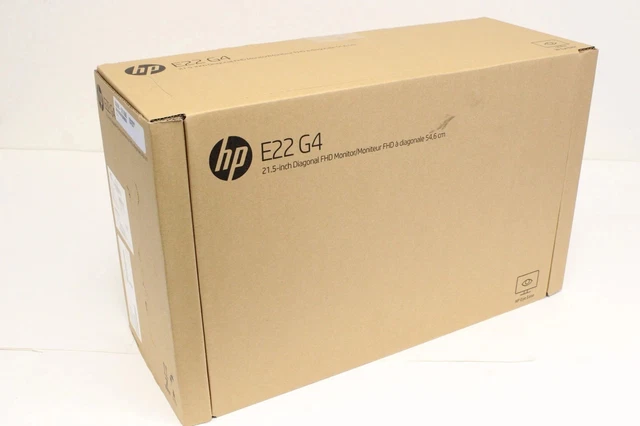 eBay item 157836286549