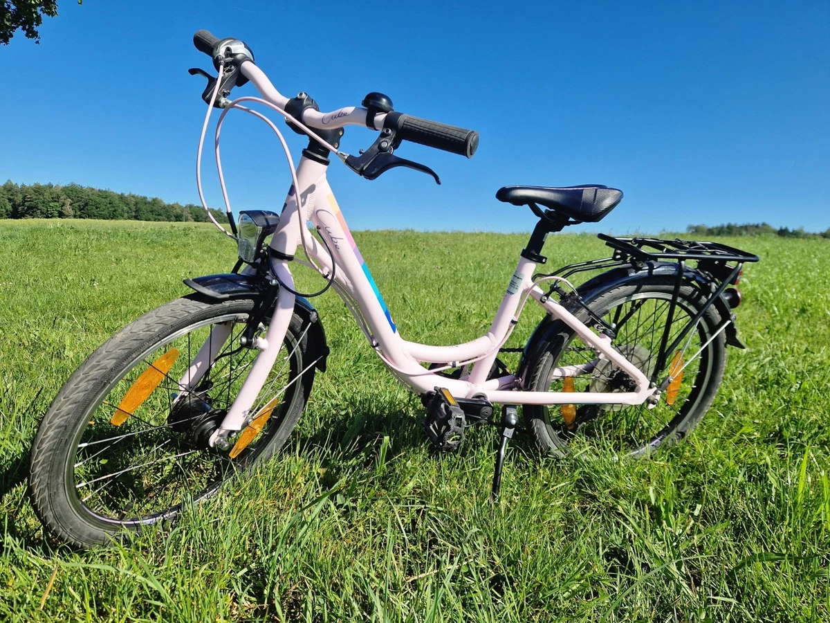 enduro pedale 5Dev Trail/Enduro Pedal (Purple)