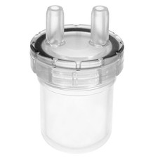  Accesso a parete Accesso di caldaia di sostituzione in plastica tazza di