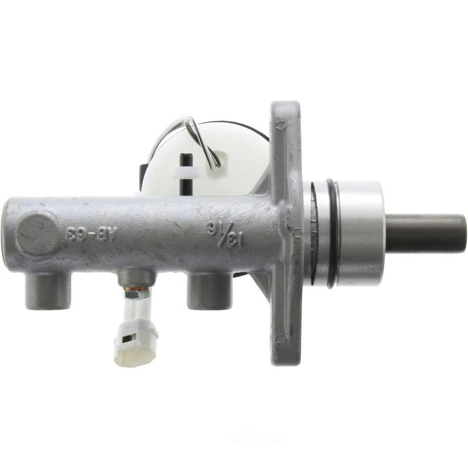 Cilindro maestro de freno para Suzuki Swift 1989-1994 PIEZAS CENTRICAS Foto 3 de 4