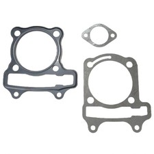 Apollo Batman 200cc Head Base Gasket Set 62mm 177.3cc Engine See Note