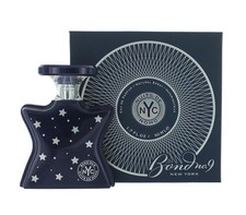 Bond No. 9 Nuits de Noho 1.7 oz EDP Spray Womens Perfume 50ml NIB
