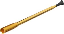 Vintage Stretchable Cigarette Holder for Costumes Photoshoots Audrey Inspired