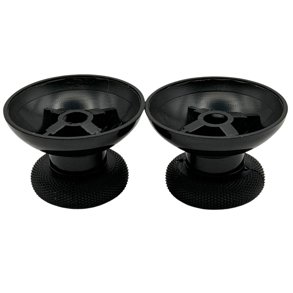 Xbox One / Series X|S Controller Analog Thumbstick Caps Replacements 2x/4x/10x - Image 4 of 4