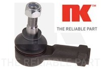NK 5033424 Spurstangenkopf Spurstange EndstüCk FüR Hyundai