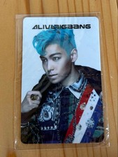 Big Bang Alive for sale | eBay