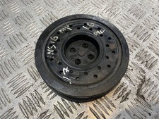 Poulies diverses Opel INSIGNIA