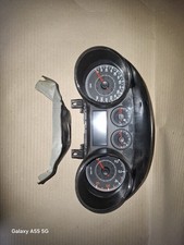 quadro strumento fiat bravo 