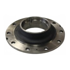 Dana / Spicer® Planetary Wheel Hub Mfwd Fits Massey Ferguson 6480 7450600703