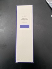 Image of Oribe Supershine Moisturizing Cream 5 oz. / 150 ml. New in Box _