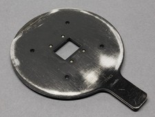 Beseler 8053 35NCS 35mm Negative Carrier for 23C Series Enlargers