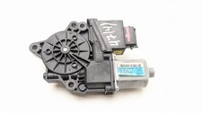HYUNDAI SANTA FE MK3 WINDOW MOTOR REAR LEFT PASSENGER SIDE 834502W010 2018