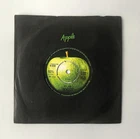 The Beatles - Hey Jude / Revolution - UK  1970 R 5722 EP NM