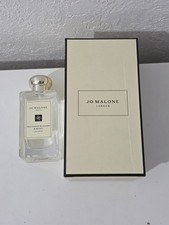 Jo Malone Nectarine Blossom  Honey Spray For Women Eau de Cologne 3.4 OZ/100 ML