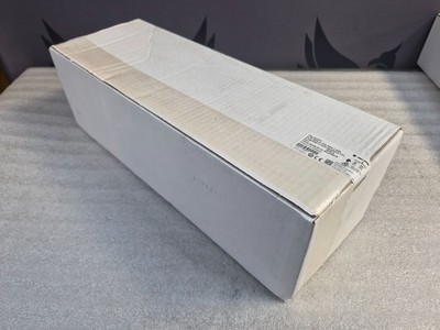ALLEN BRADLEY 442G-MABLB-UL-E0JP4679 Guardmaster Ethernet Lock Module NEW