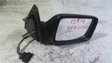 Retroviseur droit (ou coque) Volkswagen VENTO