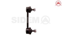 Sidem Koppelstange Stabilisator 19066 FüR Fiat Doblo GroßRaumlimousine 223AXA1A