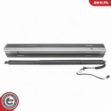 ESEN SKV Elektromotor Heckklappe 52SKV196 für VW MULTIVAN T7 STM STN eHybrid TSi