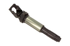 MAXGEAR 13-0003 Ignition Coil for ALPINA,BMW,CITRO?N,MINI,PEUGEOT,ROLLS-ROYCE