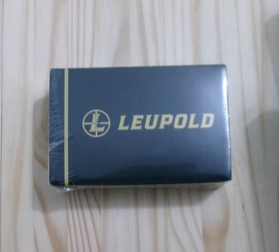 Leupold DeltaPoint Pro 2.5 MOA Dot; Reflex Sight; Matte Black