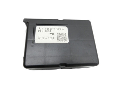 Relais für Toyota Prius IV ZVW5 16-19 8264147050 82641-47050-A 81tkm