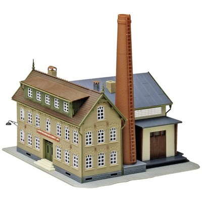 Faller 130960 H0 Brauerei
