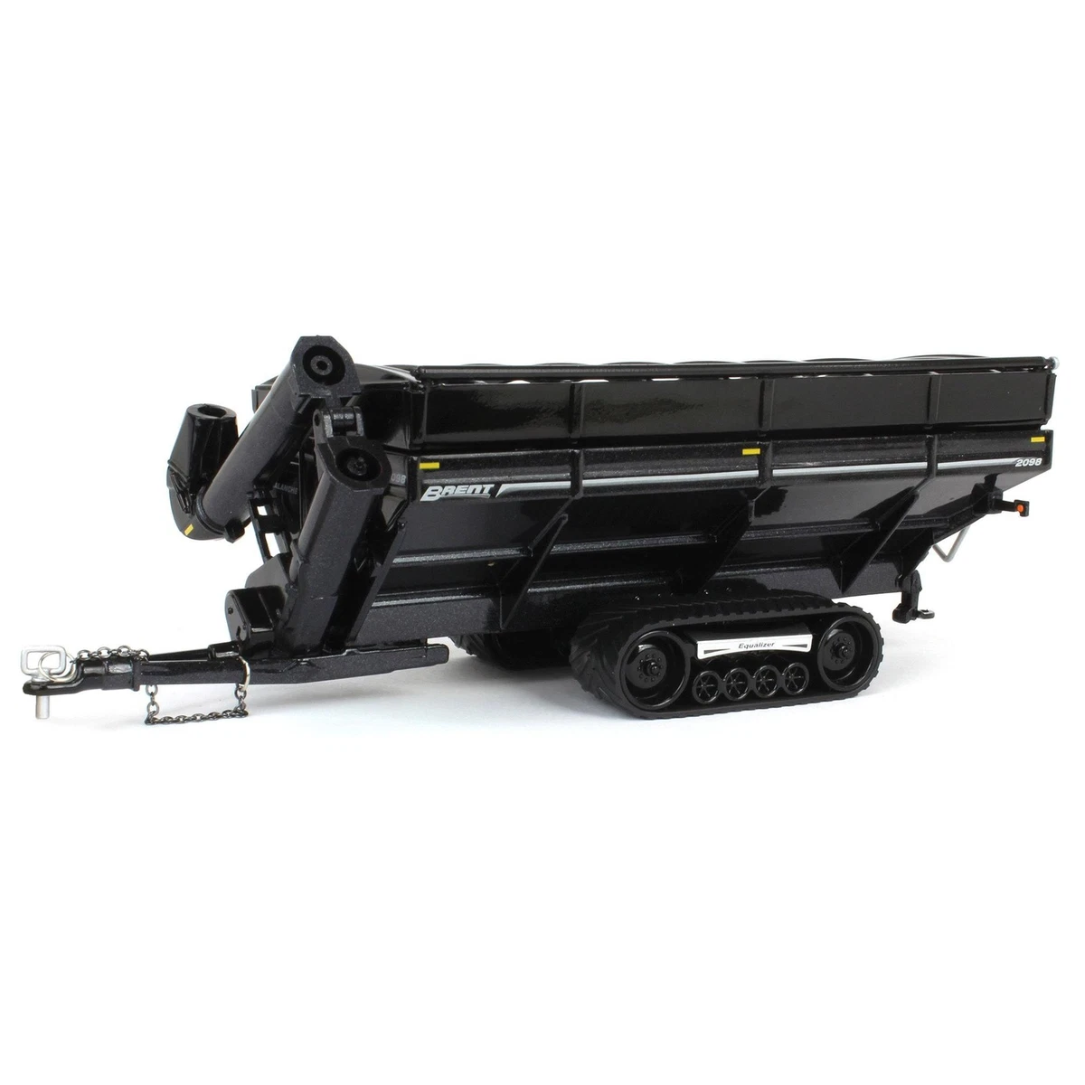25+ SpecCast Diecast & Toy Vehicles 1:64 Scale for sale | Updated