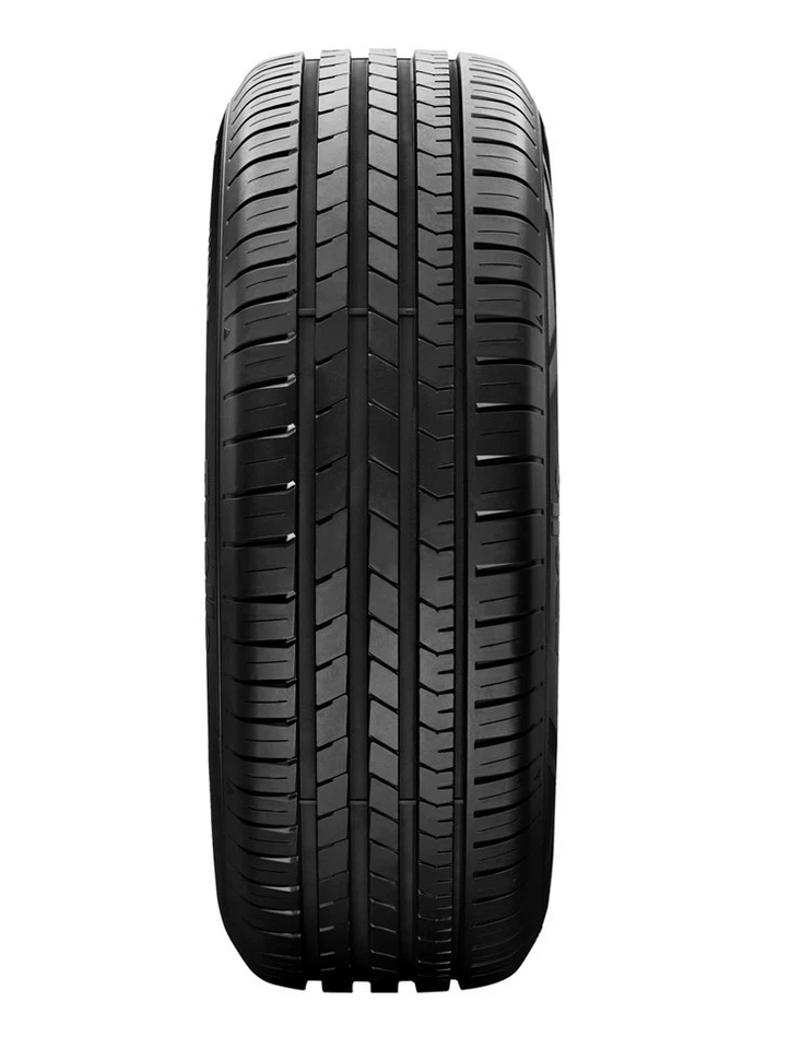1x APOLLO Alnac 4G Sommerreifen 215/60 R17 96H Reifen - Bild 2 von 4