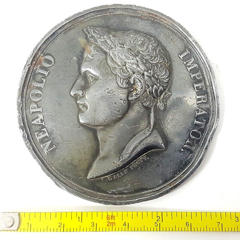 s-l1200.jpg
