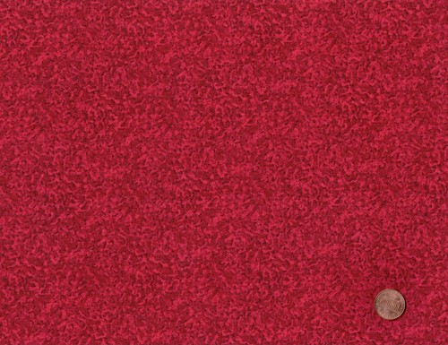 Layer Cake - 20) 10" x 10" Squares, RED & GREEN - 100% Quilting Cotton Fabric - Picture 9 of 11