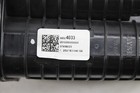 Foto 8 di 8