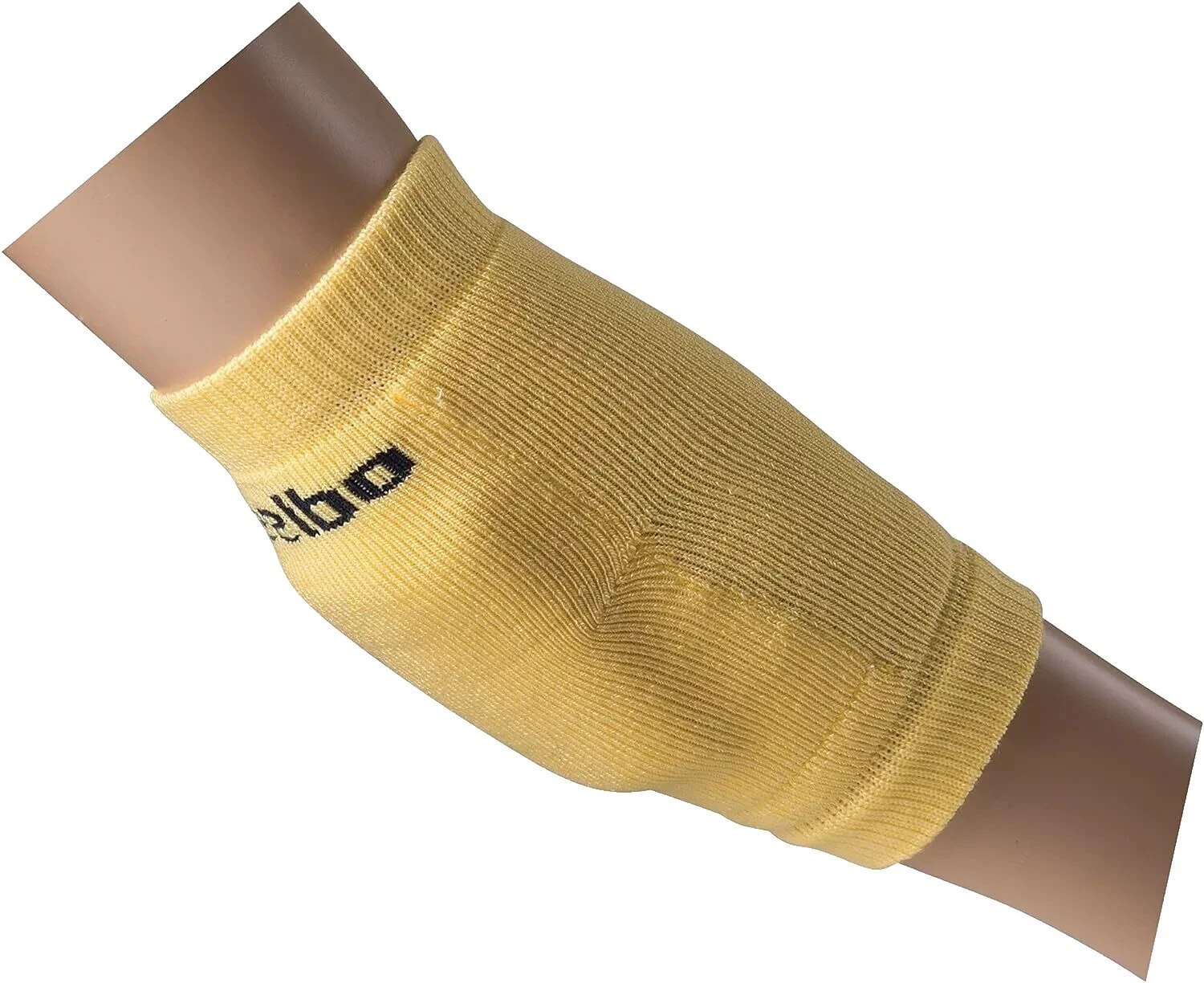 Mangas de Compresión Talla S Algodón Mangas