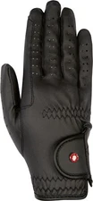 HKM Ladies Professional Soft Riding Gloves