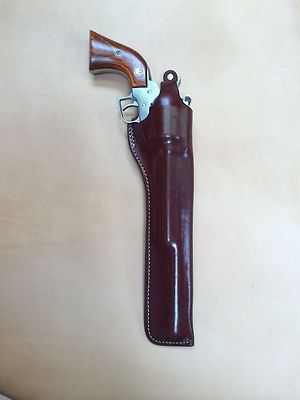 Leather Holster Ruger Super Blackhawk 10 5 Barrel 9333 - Leather Pistol Holsters Australia Leather Holster Ruger Super Blackhawk 10 5 Barrel 9333 - Leather Pistol Holsters Australia