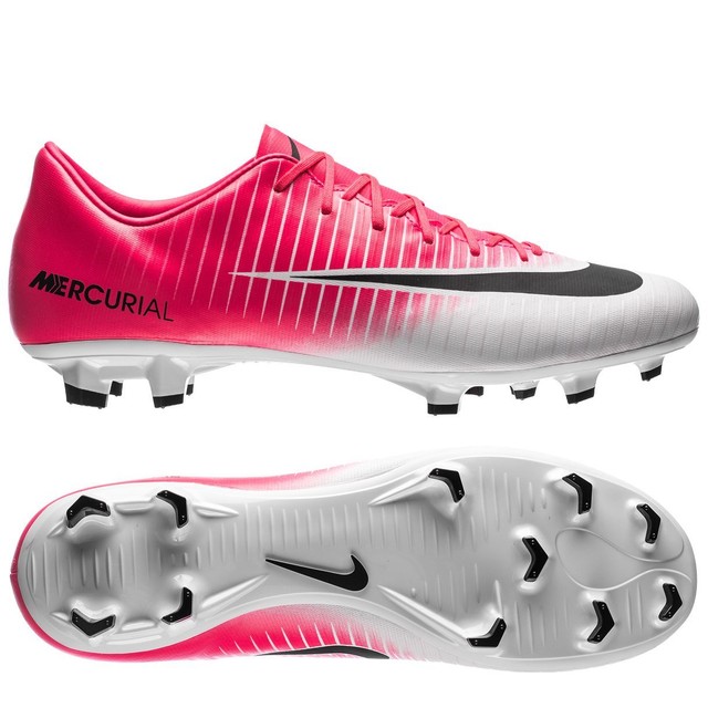 mercurial victory vi fg soccer cleat