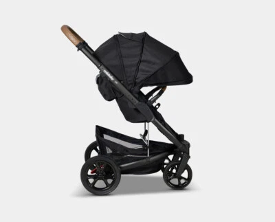 second hand prams in Sydney Region, NSW 