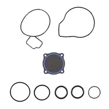 FEL-PRO ES 71282 Water Pump Mounting Set