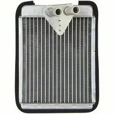 Heater Core  Spectra Premium Industries  94601