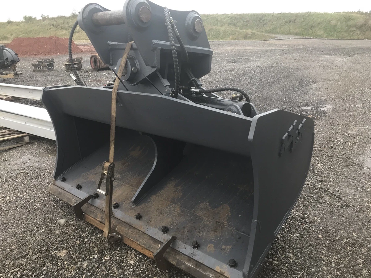 Hitachi cw40 ebay deals