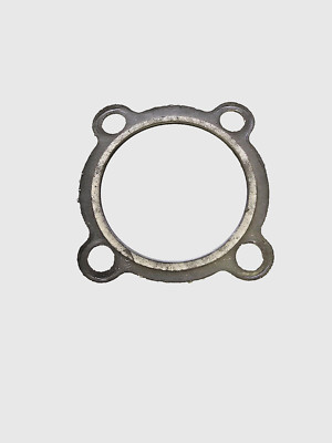 WINDEROSA Snowmobile Head Gasket Yamaha SS SS433 FC 1971 440cc, 713028
